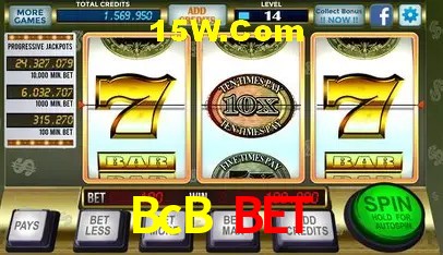 Cadastro Rápido BcB Bet