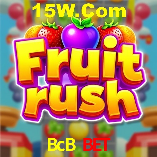 Interface do App BcB Bet