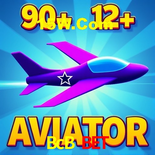 Diretório de Jogos BcB Bet