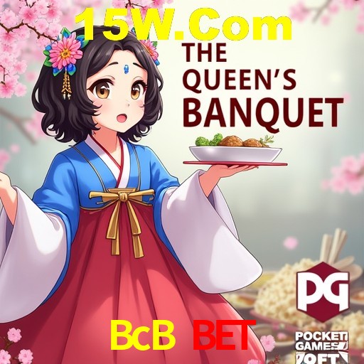 Estratégias Crash Games BcB Bet