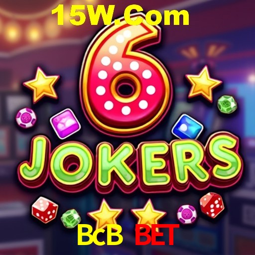 Jogo Spaceman BcB Bet