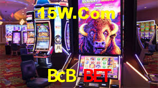 BcB Bet Vip