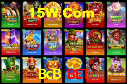 BcB Bet Login