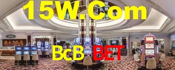 BcB Bet Login