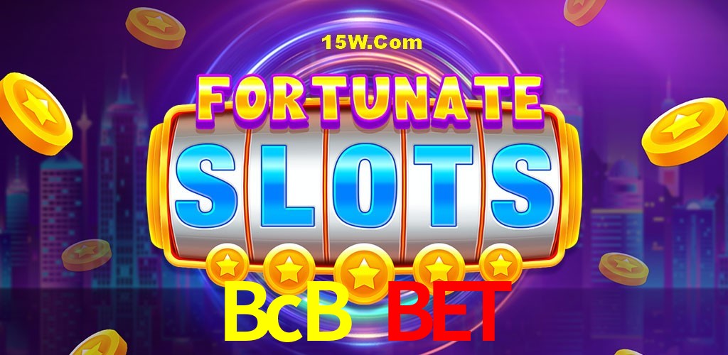 Mesa de Roleta BcB Bet