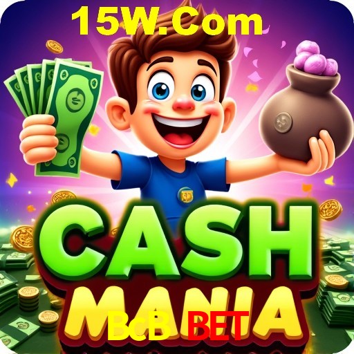 Inovações de Jogos na BcB Bet: O Futuro das Experiências Interativas