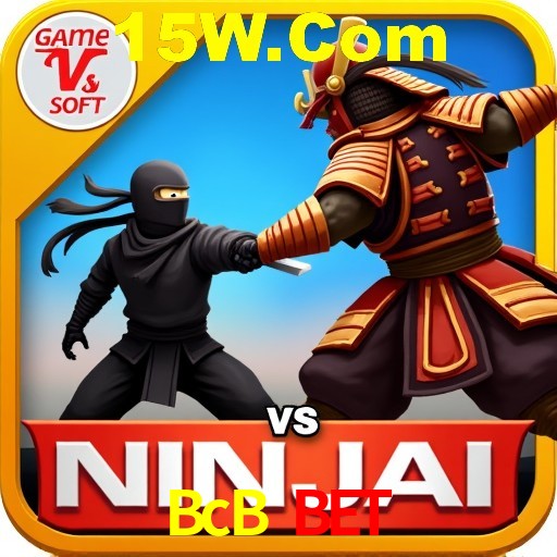 Explorando a Categoria de Eventos em Apostas na BcB Bet