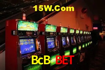 Avaliações dos Jogadores BcB Bet