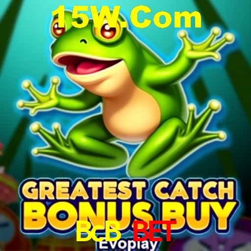 A Experiência Imersiva dos Cassinos Ao Vivo no BcB Bet