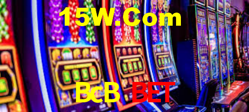 BcB Bet: A Experiência de Casino com Jogos de Mesa ao Vivo