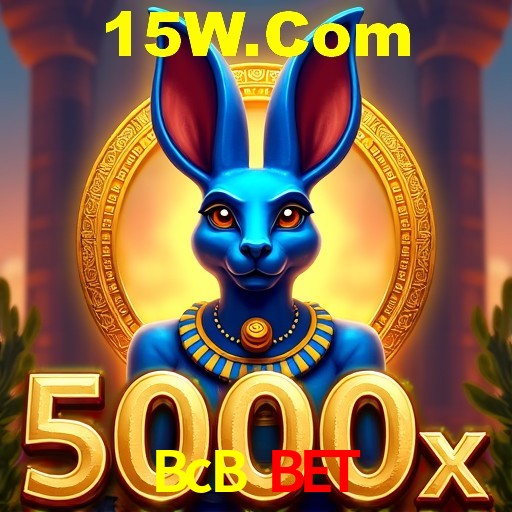 Interface Premium BcB Bet