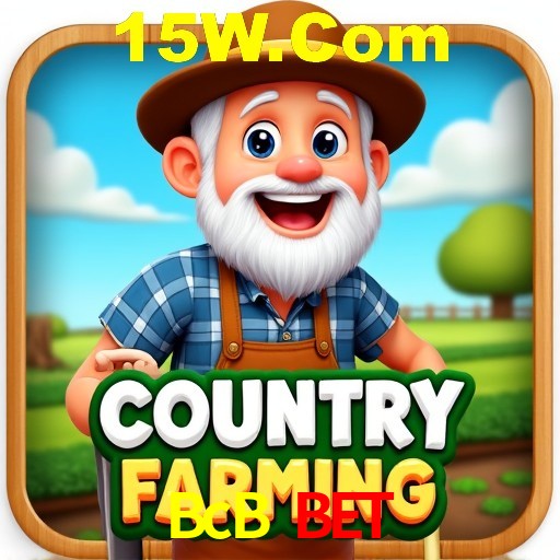 A Popularidade dos Caça-Níqueis no BcB Bet